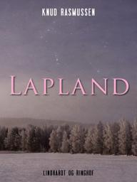 Icon image Lapland