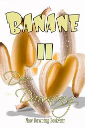 Icon image Banane II