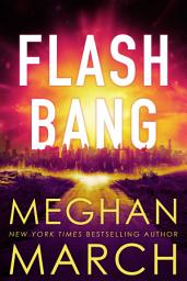 Icon image Flash Bang: Volume 1