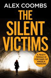 Icon image The Silent Victims