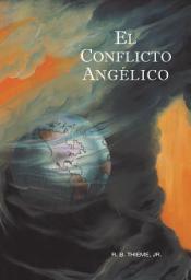 Icon image El Conflicto Angélico