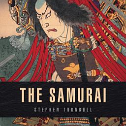 Icon image The Samurai