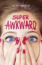 Icon image Super Awkward