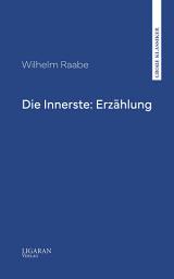 Icon image Die Innerste: Erzählung