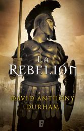 Icon image La Rebelión