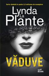 Icon image Vaduve