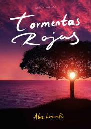 Icon image Tormentas rojas