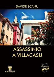 Icon image Assassino a Villacasu