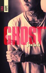 Icon image Ghost Secrets
