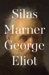 Icon image Silas Marner