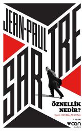 Icon image Öznellik Nedir?