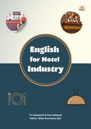 Icon image English for Hotel Industry