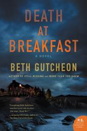 Icon image Death at Breakfast: A Novel