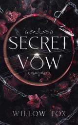 Icon image Secret Vow