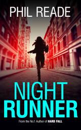 Icon image Night Runner