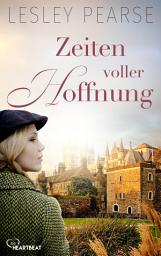 Icon image Zeiten voller Hoffnung