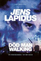 Icon image Död man walking