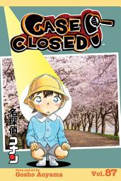 Icon image Case Closed