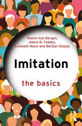 Icon image Imitation: The Basics