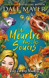 Icon image Un Meurtre dans les Soucis