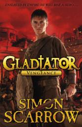 Icon image Gladiator: Vengeance