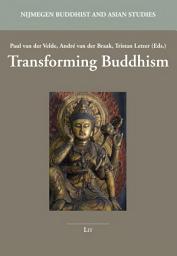 Icon image Transforming Buddhism