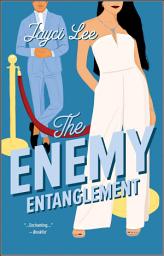 Icon image The Enemy Entanglement: Volume 3