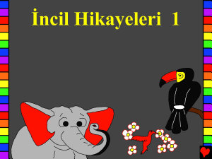 Icon image