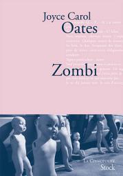 Icon image Zombi