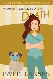 Icon image Medical Examinations and Death