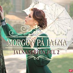 Icon image Morgon på Jalna - Jalna 2