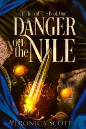 Icon image Danger on the Nile