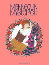 Icon image Mannequin-mysteriet: Bind 50
