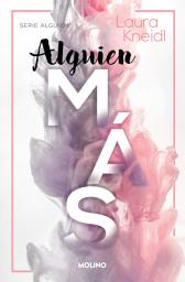 Icon image Alguien más (Serie Alguien 2)