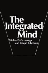 Icon image The Integrated Mind