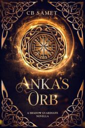Icon image Anka's Orb