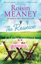 Icon image The Reunion: An emotional, uplifting story about sisters, secrets and second chances