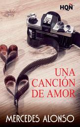 Icon image Una canción de amor