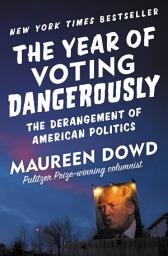 Icon image The Year of Voting Dangerously: The Derangement of American Politics