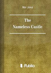 Icon image The Nameless Castle