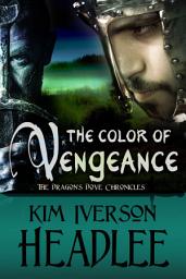 Icon image Dragon's Dove Chronicles Novellas