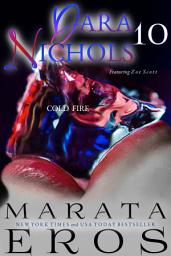 Icon image Cold Fire