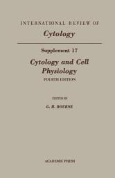Icon image Cytology and Cell Physiology, Supplement 17: Edition 4