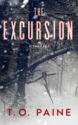 Icon image The Excursion