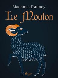 Icon image Le Mouton