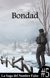Icon image Bondad