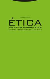 Icon image Ética