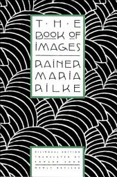 Icon image The Book of Images