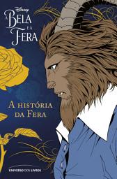 Icon image A Bela e a Fera em mangá: A história da Fera