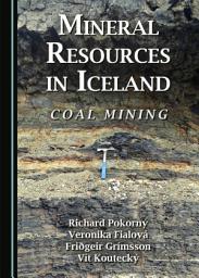 Icon image Mineral Resources in Iceland: Coal Mining